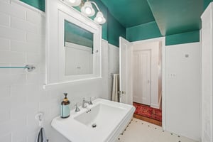 N Hackett Ave-S0907-032.jpg