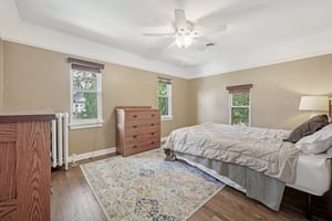 N Hackett Ave-S0907-036.jpg