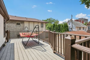 N Hackett Ave-S0907-039.jpg