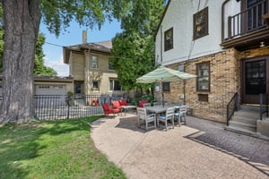 N Hackett Ave-S0907-041.jpg