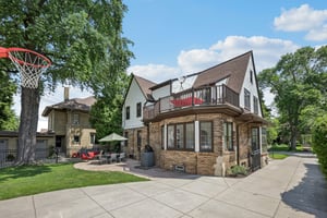 N Hackett Ave-S0907-042.jpg