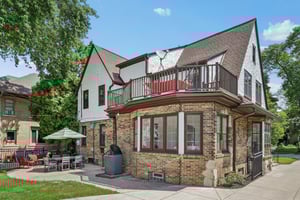 N Hackett Ave-S0907-043.jpg
