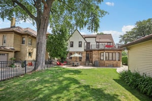 N Hackett Ave-S0907-044.jpg