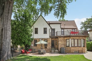N Hackett Ave-S0907-045.jpg