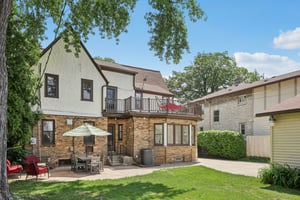 N Hackett Ave-S0907-046.jpg