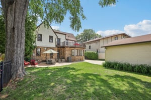 N Hackett Ave-S0907-047.jpg
