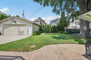 N Hackett Ave-S0907-048.jpg