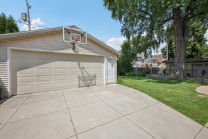 N Hackett Ave-S0907-049.jpg