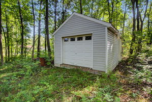  Photo 40