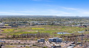 Conveniently located