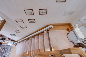  Photo 37