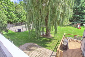  Photo 49