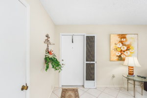 3358 N Key Dr, North Fort Myers, FL 33903, USA Photo 17