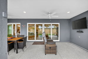 Lanai