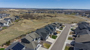  Photo 72