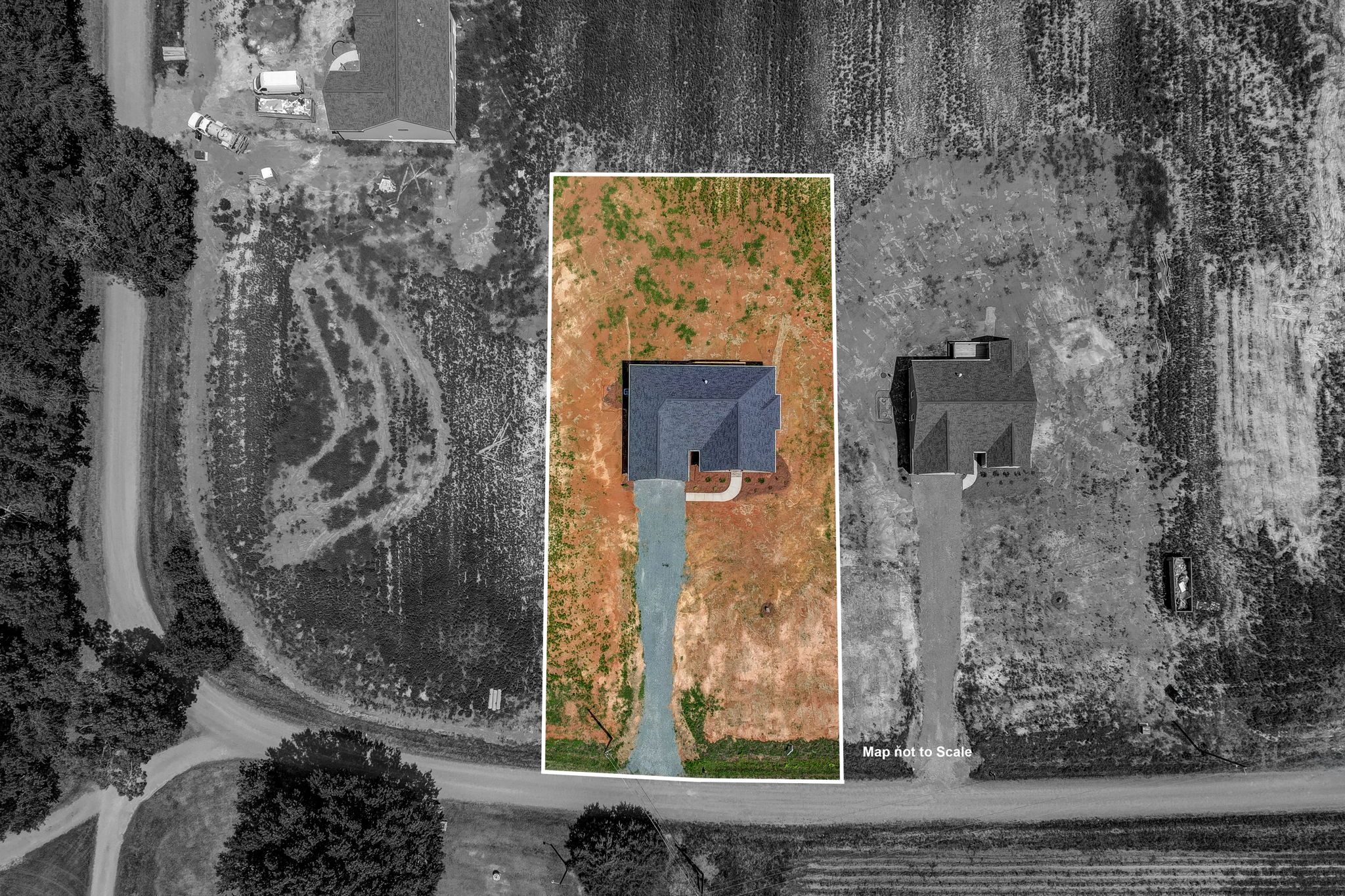 Full Property View