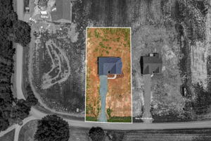 Full Property View