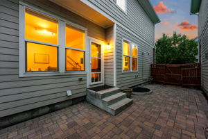  Photo 45