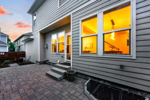  Photo 46