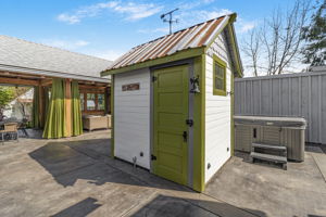  Photo 30