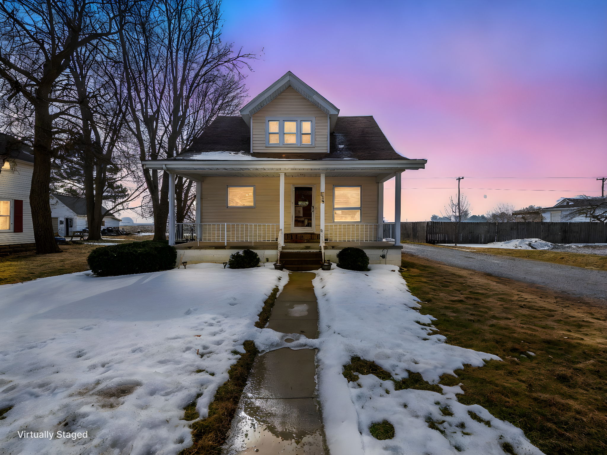 336 E Chicago-249 day to dusk.jpeg