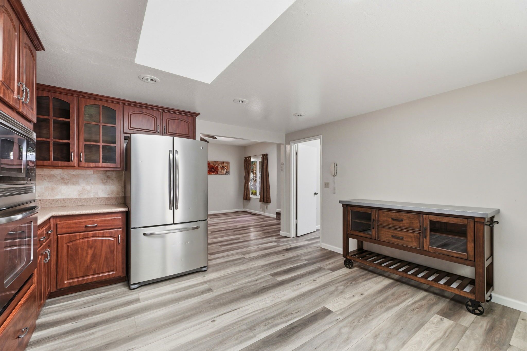 012_F8_336 Encina Ave