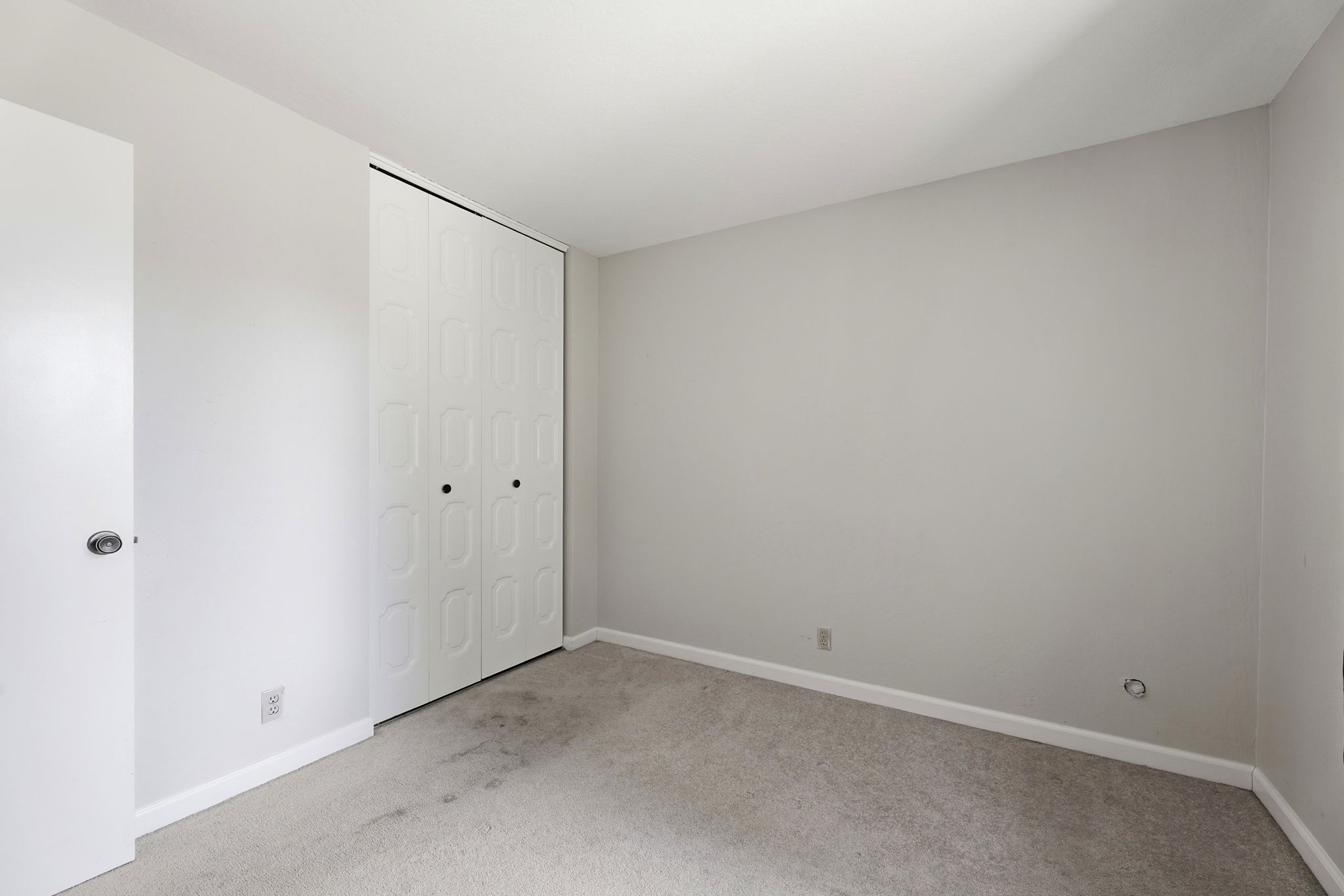018_F8_336 Encina Ave