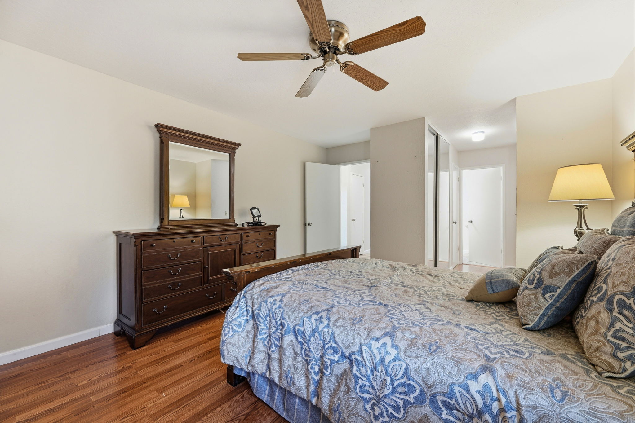 027_F8_336 Encina Ave