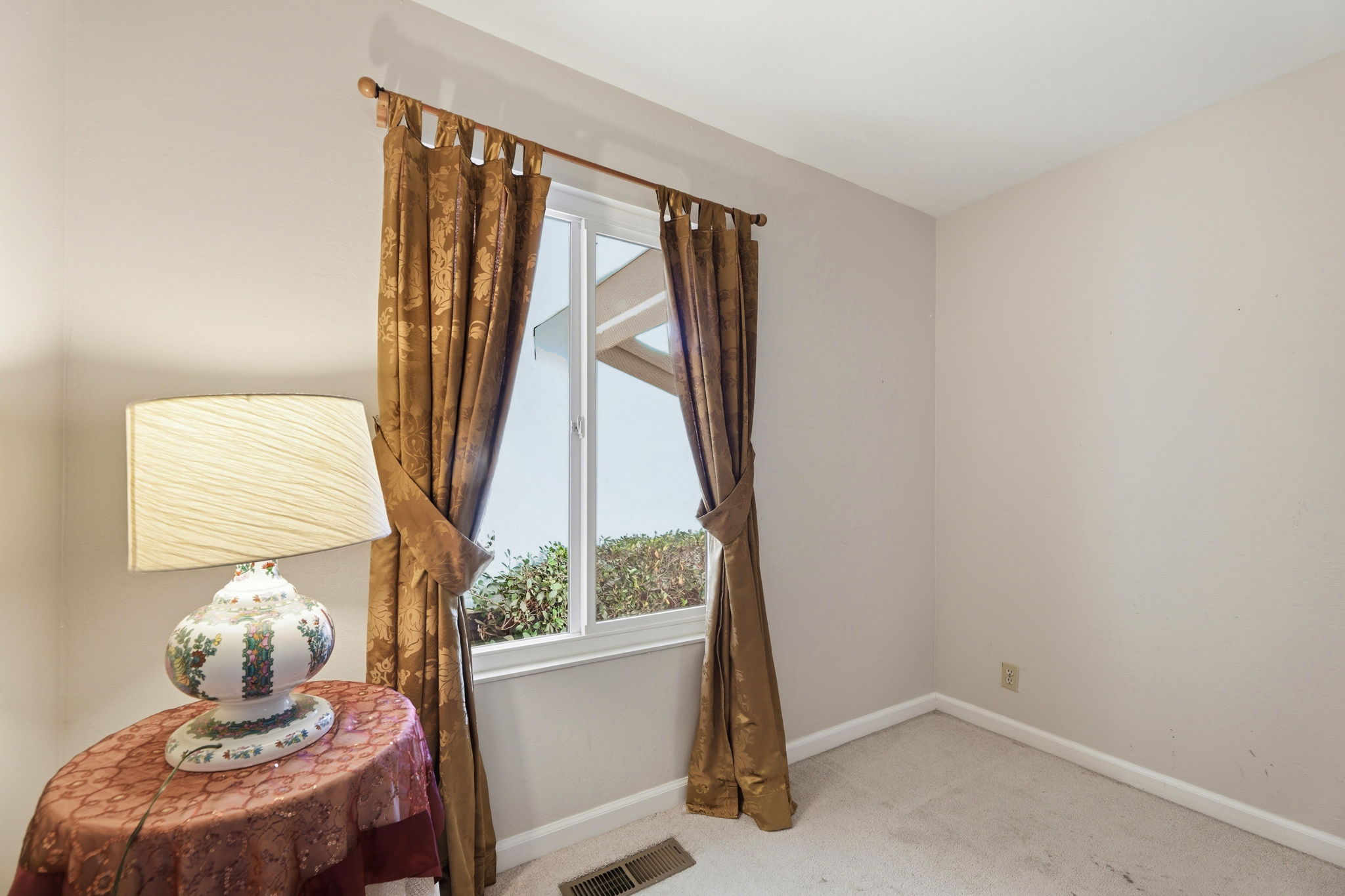 032_F8_336 Encina Ave