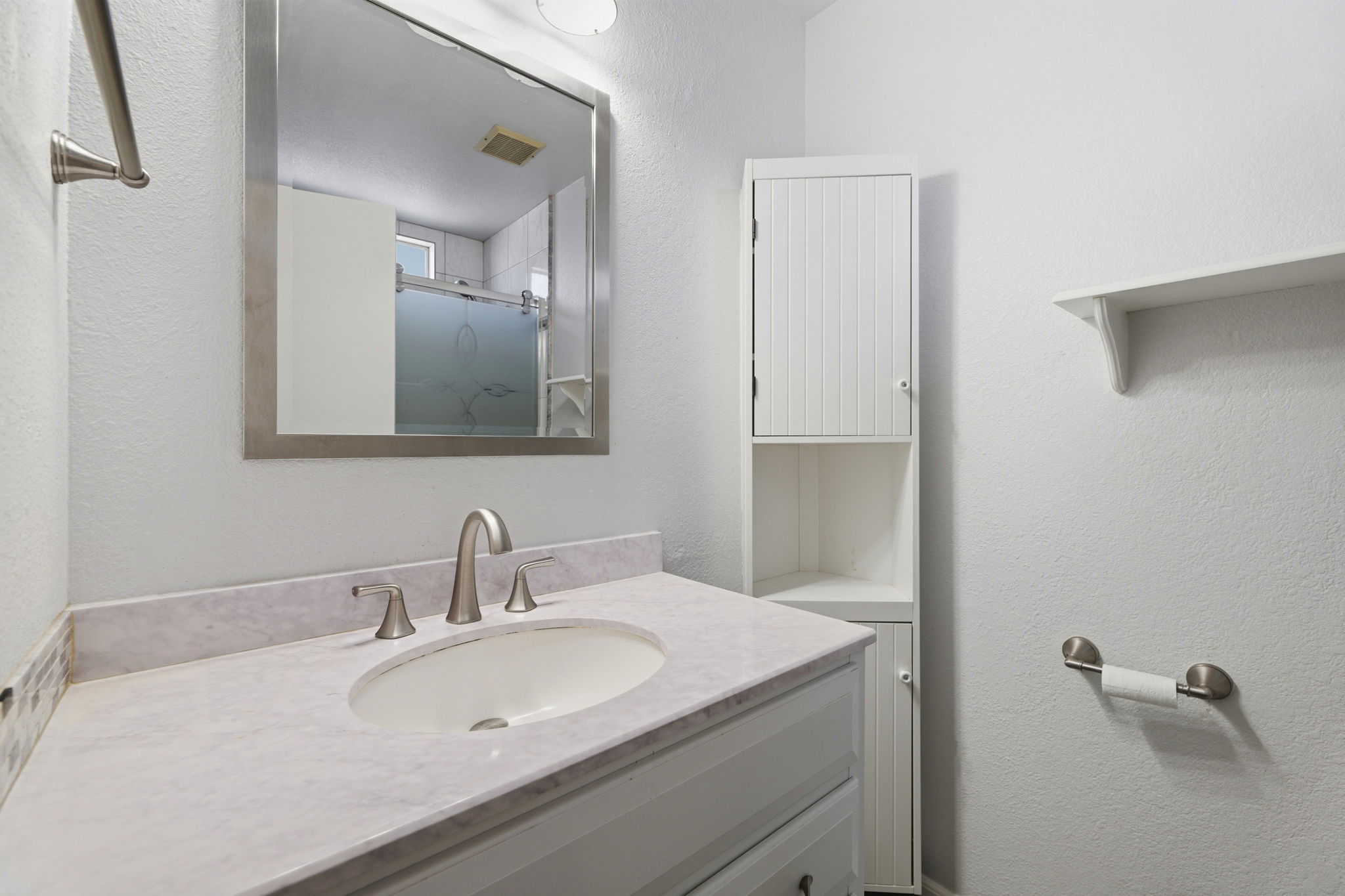 033_F8_336 Encina Ave