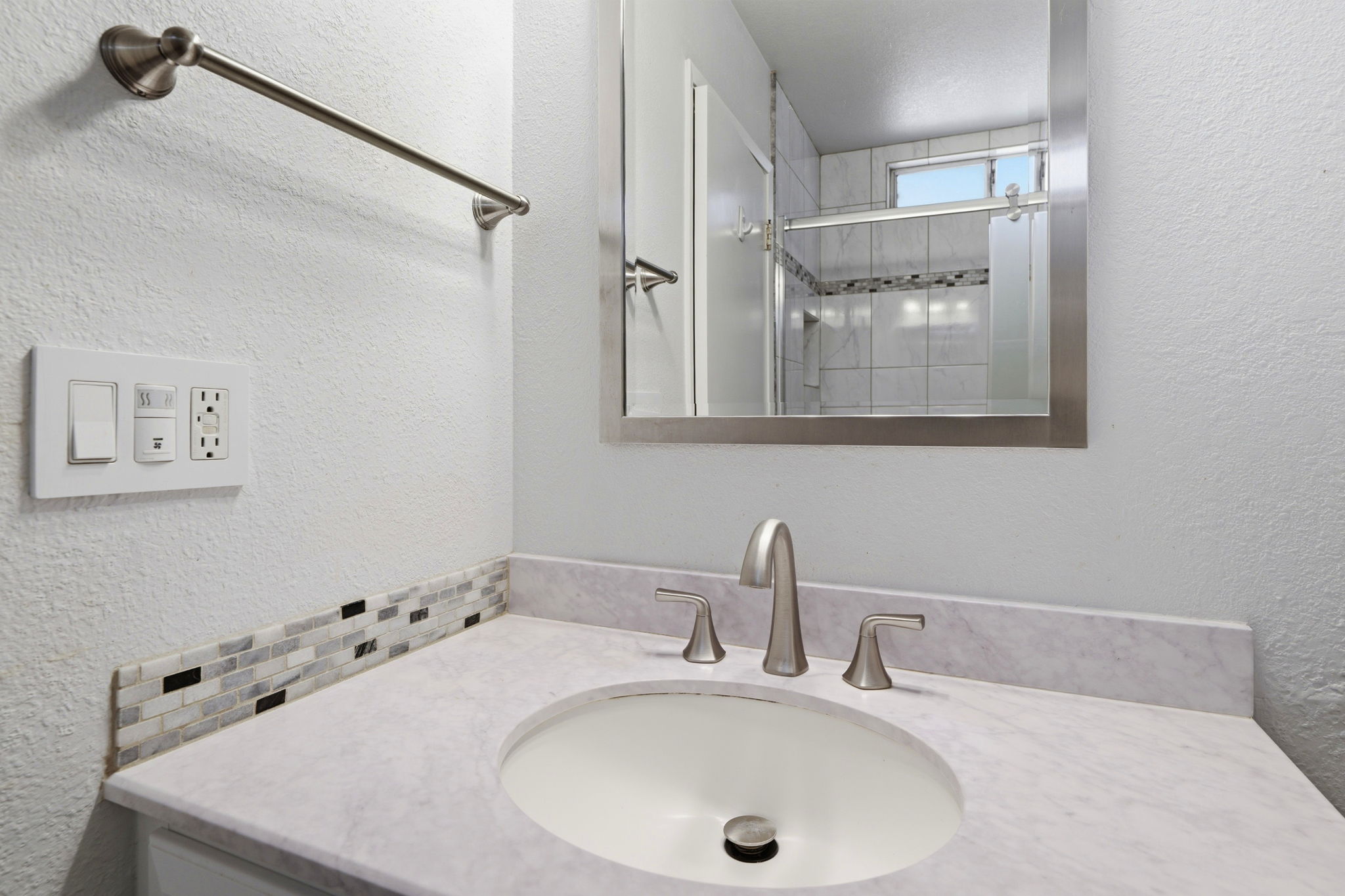 034_F8_336 Encina Ave