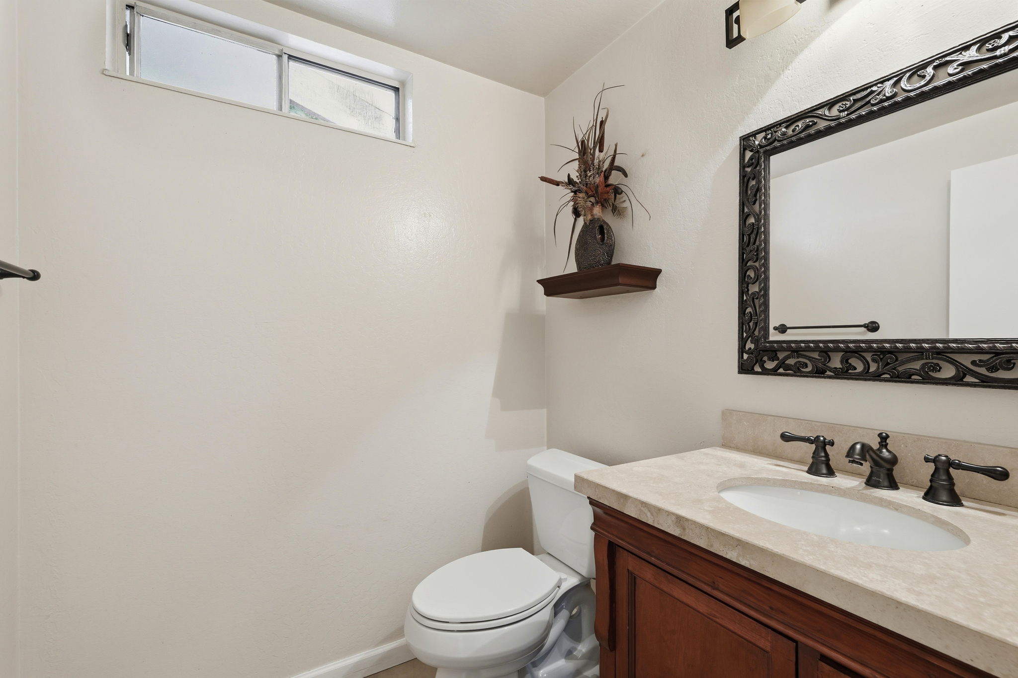 036_F8_336 Encina Ave