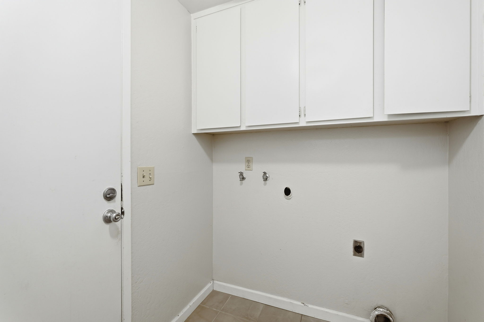 037_F8_336 Encina Ave