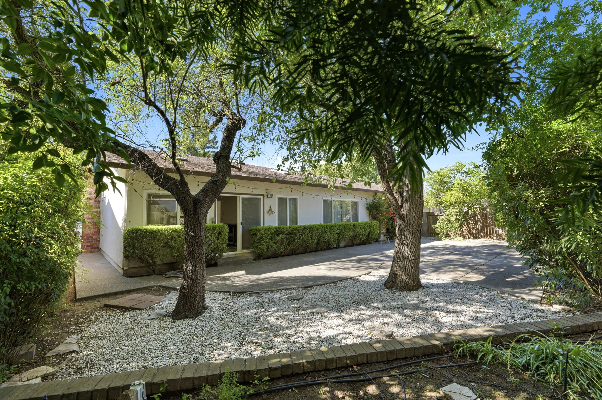 038_F8_336 Encina Ave