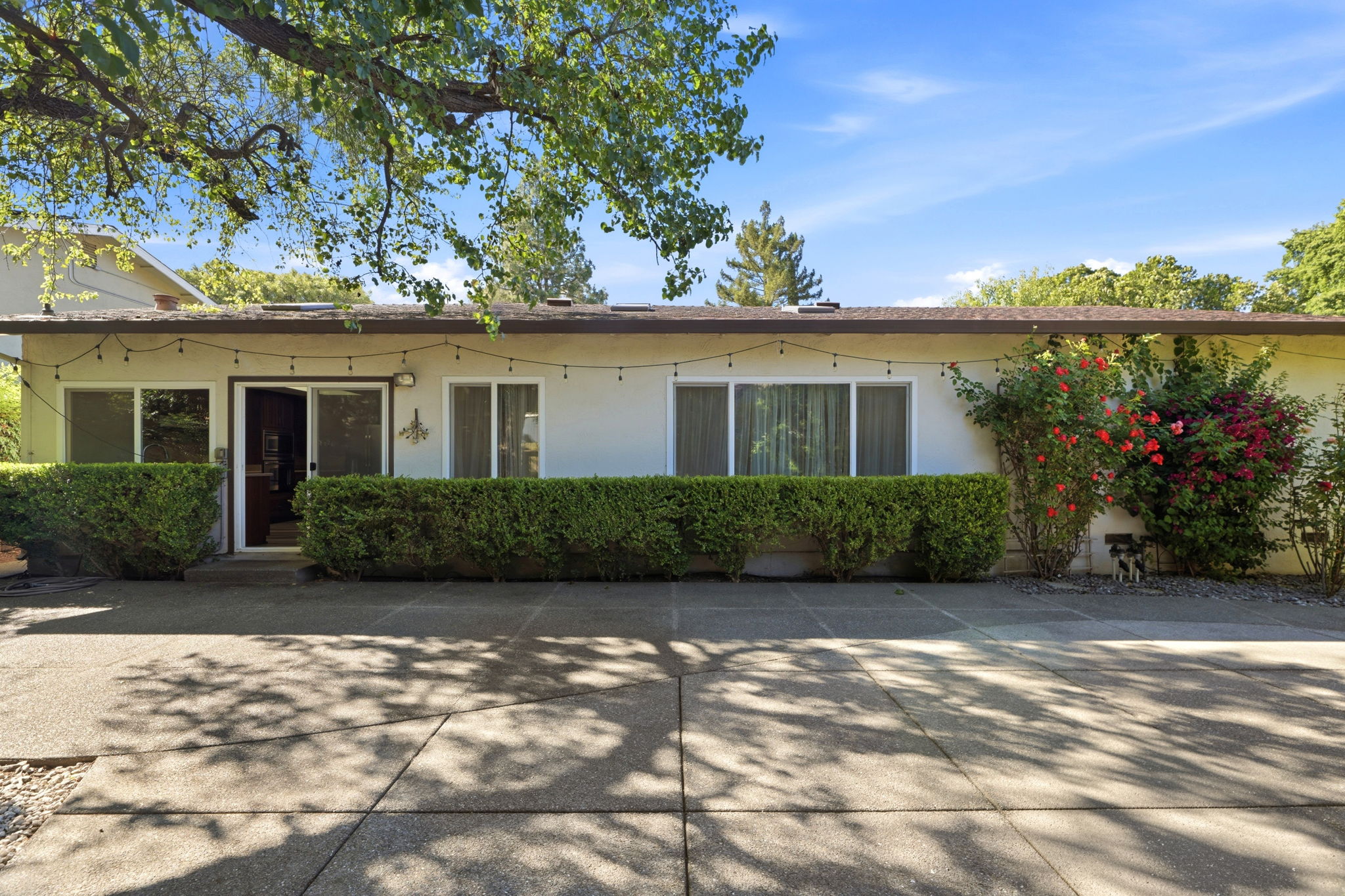039_F8_336 Encina Ave