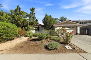 001_F8_336 Encina Ave