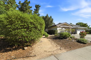 002_F8_336 Encina Ave