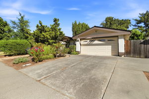003_F8_336 Encina Ave