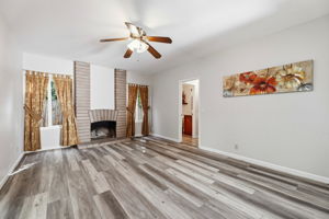 004_F8_336 Encina Ave
