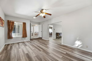 006_F8_336 Encina Ave