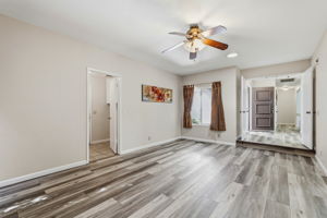 007_F8_336 Encina Ave