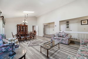 009_F8_336 Encina Ave