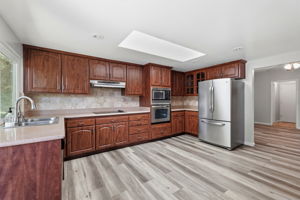 011_F8_336 Encina Ave