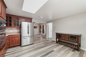 012_F8_336 Encina Ave