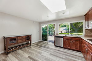 013_F8_336 Encina Ave