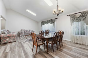 015_F8_336 Encina Ave