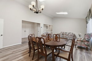 016_F8_336 Encina Ave
