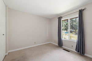 017_F8_336 Encina Ave