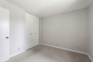 018_F8_336 Encina Ave