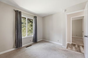 020_F8_336 Encina Ave